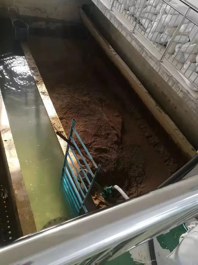 工程案例