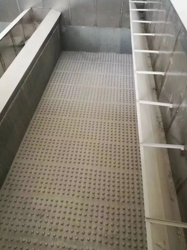 工程案例